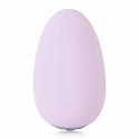 Je Joue - Wibrator Łechtaczkowy Mimi Soft Liliowy Je Joue