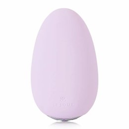Je Joue - Wibrator Łechtaczkowy Mimi Soft Liliowy Je Joue