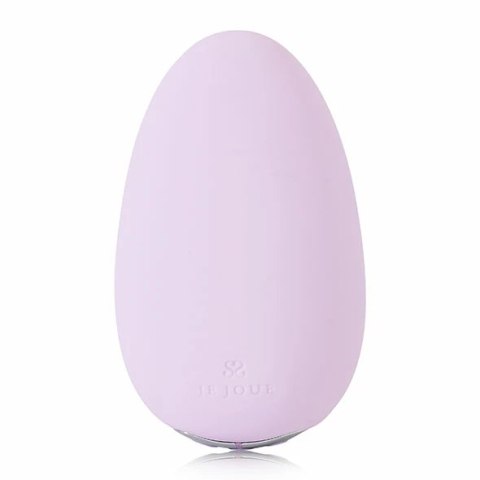 Je Joue - Wibrator Łechtaczkowy Mimi Soft Liliowy Je Joue Je Joue - Wibrator Łechtaczkowy Mimi Soft Liliowy Je Joue