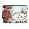Kheper Games - Ekscytująca Gra Erotyczna Dla Dwojga Sexy Rendez Vous Kheper Games