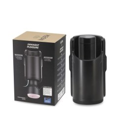 Kiiroo - Automatyczny Masturbator Z Waginą Duo Pack Kiiroo