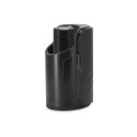 Kiiroo - Automatyczny Masturbator Z Waginą Duo Pack Kiiroo