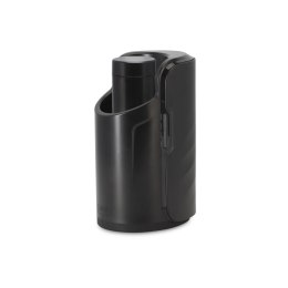 Kiiroo - Automatyczny Masturbator Z Waginą Duo Pack Kiiroo
