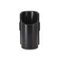 Kiiroo - Automatyczny Masturbator Z Waginą Duo Pack Kiiroo