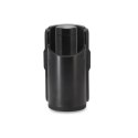 Kiiroo - Automatyczny Masturbator Z Waginą Duo Pack Kiiroo