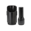 Kiiroo - Automatyczny Masturbator Z Waginą Duo Pack Kiiroo