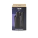 Kiiroo - Automatyczny Masturbator Z Waginą Duo Pack Kiiroo