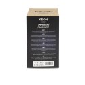 Kiiroo - Automatyczny Masturbator Z Waginą Duo Pack Kiiroo