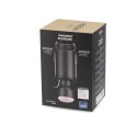 Kiiroo - Automatyczny Masturbator Z Waginą Duo Pack Kiiroo
