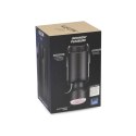 Kiiroo - Automatyczny Masturbator Z Waginą Duo Pack Kiiroo