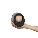 Kiiroo - Automatyczny Masturbator Z Waginą Duo Pack Kiiroo