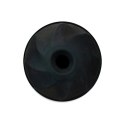 Kiiroo - Dyskretny Masturbator FeelSensation Czarny Kiiroo