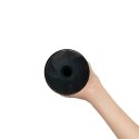 Kiiroo - Dyskretny Masturbator FeelSensation Czarny Kiiroo