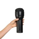 Kiiroo - Dyskretny Masturbator FeelSensation Czarny Kiiroo