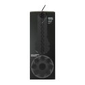 Kiiroo - Dyskretny Masturbator FeelSensation Czarny Kiiroo