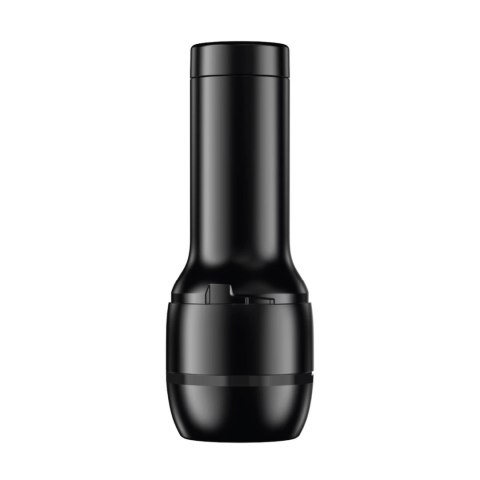 Kiiroo - Etui Futerał Na Keon (Bez Rękawa W Zestawie) Kiiroo Kiiroo - Etui Futerał Na Keon (Bez Rękawa W Zestawie) Kiiroo