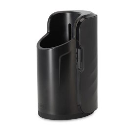 Kiiroo - Jednostka Główna Masturbatora Keon Single Pack Kiiroo