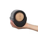 Kiiroo - Masturbator Cipka Victoria June + Rękaw Automatyczny Kiiroo