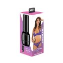Kiiroo - Masturbator Realistyczna Cipka Daphne Laat Kiiroo