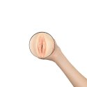 Kiiroo - Masturbator Realistyczna Cipka Daphne Laat Kiiroo