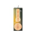 Kiiroo - Masturbator Realistyczna Cipka Kayley Gunner Kiiroo