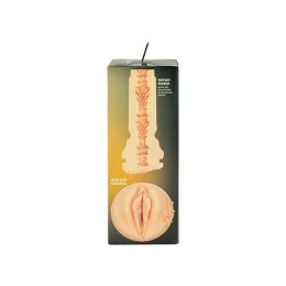 Kiiroo - Masturbator Realistyczna Cipka Kayley Gunner Kiiroo