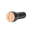 Kiiroo - Masturbator Realistyczna Cipka Kayley Gunner Kiiroo