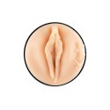 Kiiroo - Masturbator Realistyczna Cipka Kayley Gunner Kiiroo