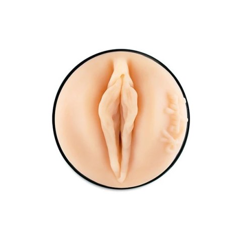 Kiiroo - Masturbator Realistyczna Cipka Kayley Gunner Kiiroo Kiiroo - Masturbator Realistyczna Cipka Kayley Gunner Kiiroo