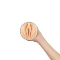 Kiiroo - Masturbator Realistyczna Cipka Kayley Gunner Kiiroo