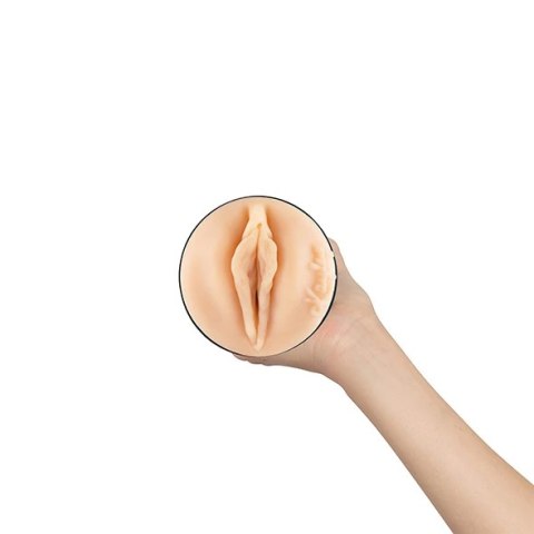 Kiiroo - Masturbator Realistyczna Cipka Kayley Gunner Kiiroo Kiiroo - Masturbator Realistyczna Cipka Kayley Gunner Kiiroo
