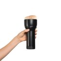 Kiiroo - Masturbator Realistyczna Cipka Kayley Gunner Kiiroo