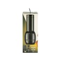 Kiiroo - Masturbator Realistyczna Cipka Kayley Gunner Kiiroo