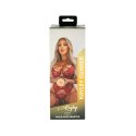 Kiiroo - Masturbator Realistyczna Cipka Kayley Gunner Kiiroo