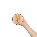 Kiiroo - Masturbator Realistyczna Cipka Tanya Tate Kiiroo