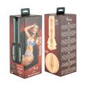 Kiiroo - Masturbator Realistyczna Cipka Tanya Tate Kiiroo