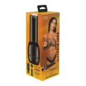 Kiiroo - Masturbator Realistyczne Usta Victoria June Kiiroo