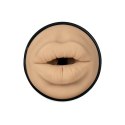 Kiiroo - Masturbator Realistyczne Usta Victoria June Kiiroo