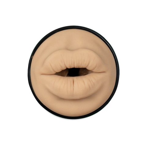 Kiiroo - Masturbator Realistyczne Usta Victoria June Kiiroo Kiiroo - Masturbator Realistyczne Usta Victoria June Kiiroo
