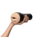 Kiiroo - Masturbator Realistyczne Usta Victoria June Kiiroo