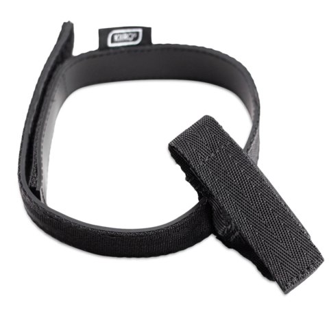 Kiiroo - Pasek Do Masturbatora Keon Accessory Hand Strap Kiiroo Kiiroo - Pasek Do Masturbatora Keon Accessory Hand Strap Kiiroo