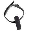 Kiiroo - Pasek Do Masturbatora Keon Accessory Hand Strap Kiiroo