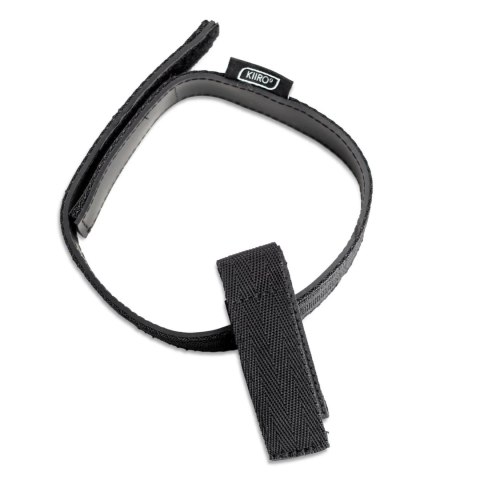Kiiroo - Pasek Do Masturbatora Keon Accessory Hand Strap Kiiroo Kiiroo - Pasek Do Masturbatora Keon Accessory Hand Strap Kiiroo