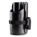 Kiiroo - Pasek Do Masturbatora Keon Accessory Hand Strap Kiiroo