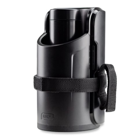 Kiiroo - Pasek Do Masturbatora Keon Accessory Hand Strap Kiiroo Kiiroo - Pasek Do Masturbatora Keon Accessory Hand Strap Kiiroo