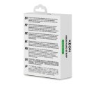 Kiiroo - Pasek Do Masturbatora Keon Accessory Hand Strap Kiiroo