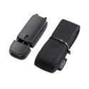 Kiiroo - Pasek Do Masturbatora Na Szyję Keon Accessory Neck Strap Kiiroo