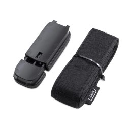 Kiiroo - Pasek Do Masturbatora Na Szyję Keon Accessory Neck Strap Kiiroo