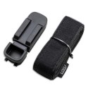 Kiiroo - Pasek Do Masturbatora Na Szyję Keon Accessory Neck Strap Kiiroo