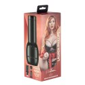 Kiiroo - Realistyczny Masturbator Lauren Phillips - PBC Pale Kiiroo